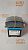 Колодки тормозные передние TOYOTA AE95/10#/11# EE10#/111# AT19#/212 ET196 CT19# ST198 KASHIYAMA