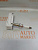 Свеча зажигания NISSAN HR16/HR12/MR20/QR25 MR20DE 22401-CK81B OEM