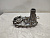 Корпус раздаточной коробки Suzuki Grand Vitara TD54V J20A задний 29531-66J00	