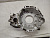 Корпус АКПП картер сцепления Toyota Funcargo NCP20 2NZFE U441E 3510552090