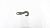 Крюк двигателя Toyota Sprinter AE91 5AFE 9161161025