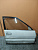 Дверь передняя правая Toyota Sprinter AE91 5AFE 