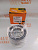 Подшипник передней ступицы TOYOTA ACV3#/4# #CU2#/3# MHU28/38 RX300/330/350 #CR30/40 #NH1# ASV/AVV JD