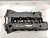 Клапанная крышка Exeed TXL SQRF4J20C (2)