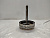 Вал АКПП Toyota Camry ACV30 2AZFE U250 3570833020