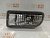 Фара противотуманная (Слева) Toyota Land Cruiser (J100) 98-07 / Grand Hiace 99-02 / Granvia 99-02 SAT