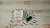 Ремкомплект направляющих TOYOTA AE9#/10#/11# EE9#/10#/111 AT19#/212 ET196 LYNX