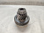 Шестерня АКПП Nissan Murano Z50 VQ35DE JF010E/RE0F09A 310201XD1A