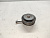 Ролик натяжной Toyota Mark II Wagon Blit GX110 1GFE (2) 88440-20170
