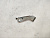 Кронштейн проводки Тойота Camry SV41 4SFE 82715-20830