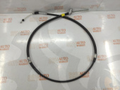 Тросик ручного тормоза TOYOTA CAMRY GRACIA MCV2#/SXV2# 2WD RH OEM