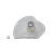 Сетка на бензонасос HODNA DFIT053 DOUBLE FORCE