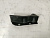 Крепление крышки ГРМ Hyundai Elantra XD G4ED нижнее левое 2137126001
