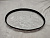 Ремень ГРМ Toyota Mark II GX100 1GFE 13568-79235