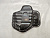 Поддон двигателя Toyota Camry ACV30 2AZFE (2)	