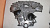 Лобовина двигателя Nissan Teana PJ31 VQ35DE 135018J105