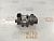 Клапан EGR Subaru Impreza GG2 EJ152