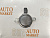 Клапан VVT-i Toyota Land Cruiser VJA300 V35AFTS