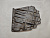 Крышка АКПП Toyota Vista Ardeo ZZV50 1ZZFE U341E 35102-52020