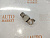 Конденсатор Toyota Probox NCP55 1NZFE