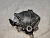 Крышка лобовины Nissan Teana J32 VQ25DE (2) 13570-JA10A
