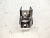 Кронштейн опоры двигателя Toyota Carina AT175 4AFE A241H 12311-16070