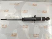 Амортизатор задний TOYOTA Vitz, Platz, Fun Cargo NCP1 SCP11 NCP25 NCP15 NNP15 4WD OEM
