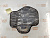 Поддон двигателя Toyota RAV4 ACA21 1AZFSE	