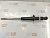 Амортизатор задний TOYOTA Vitz, Platz, Fun Cargo NCP1 SCP11 NCP25 NCP15 NNP15 4WD OEM