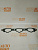Прокладка впускного коллектора MITSUBISHI OUTLANDER/PAJERO/MONTERO SPORT 6B31 3.0 V6 09- (LH=RH) SAT