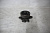 Помпа водяная Toyota Vista Ardeo ZZV50G 1ZZFE 16100-29095