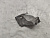 Кронштейн коллектора выпускного Nissan Primera QP12 QG18DE 140176N100