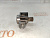 Соленоид Toyota Vista Ardeo ZZV50 1ZZFE U341E 35230-52010