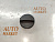 Крышка маслозаливной горловины Toyota Land Cruiser VJA300 V35AFTS (2)