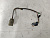Проводка АКПП Toyota Vista Ardeo AZV50G 1AZFSE