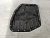 Поддон АКПП Toyota Vista Ardeo AZV50G 1AZFSE