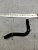 Патрубок системы охлаждения Lexus RX300 MCU15 1MZFE 16267-20020 (3)