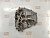 Крышка АКПП Subaru Impreza GG2 EJ152 (2)