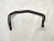 Патрубок системы охлаждения Toyota Mark II Wagon Blit JZX110 1JZFSE 16261-46070