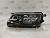 Фара Mazda 626 97-99 / Capella 97-99 (Спереди/ Слева) DEPO