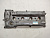 Крышка головки блока цилиндров Toyota Harrier ACU10W 2AZFE