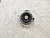 Помпа водяная Volkswagen Passat 3C2 BVY 06B121011HX