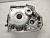 Корпус АКПП Suzuki Aerio RA21S MA15A 24710-60G30