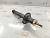 Стойка передняя Toyota Mark II (X90,X100) 92-00 / Lexus IS 98-05 SHINKAI
