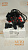Провода свечные TOYOTA 3SFE,4SFE,5SFE CAMRY,VISTA (катушки) DOUBLE FORCE