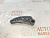 Успокоитель цепи ГРМ Mitsubishi Outlander CW5W 4B12 (2) MN183903