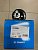 Стойка передняя TOYOTA SXM10/15 SXN10/15 D=22mm Zekkert