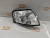 Габарит Nissan AD 99-02 / Wingroad 99-05 / Mazda Familia 98-08 (Справа/ белый) SAT