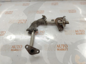 Трубка EGR Nissan Tiida C11 HR15DE