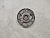 Барабан АКПП Toyota Hilux KZN130 1KZTE 3410330020